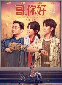 在线亚洲综合